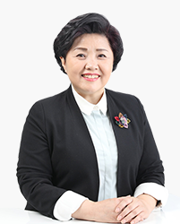 김영옥