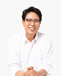 강동길