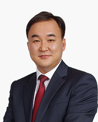 윤기섭