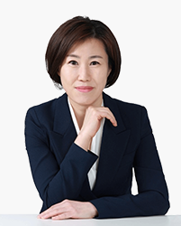 이승미