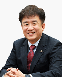 경기문
