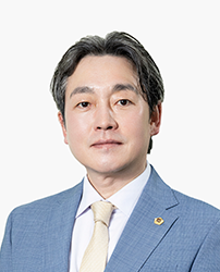 김성준