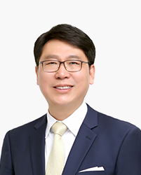 김지향