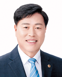 송도호