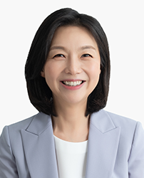 최호정